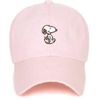 Colored Embroidered Hats