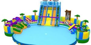 Water Park Toy