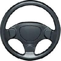 Automotive Steering Wheels