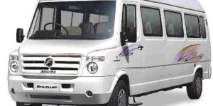 Airport Transfer Service