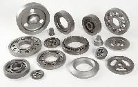 Metal Forged Parts