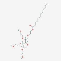 Portable Computer Power Supplies