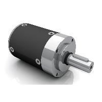 Electrical Planetary Drives