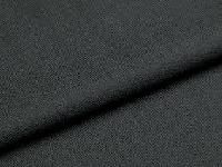 Gabardine Fabrics