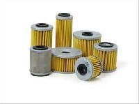 Hydraulic Engine Oil Filter