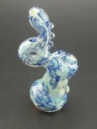 Smoking Bubblers