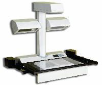 Book Scanners