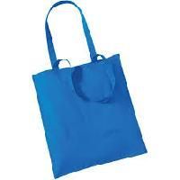 Cotton Carry Bags