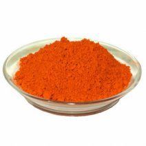 Lutein Powder