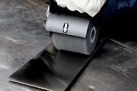 Multi-Flex Abrasive Sheets