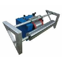 Flexo Single Color Printing Machine