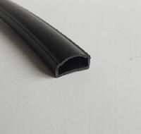 Automotive Rubber Seals