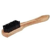Nylon Bristle