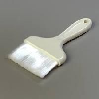 Nylon Bristle Pastry Brush