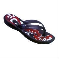 Ladies EVA Slippers