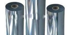 Metalized Polyester Films