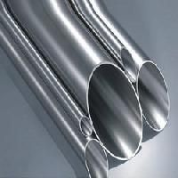 Industrial Steel Pipes
