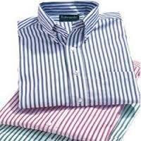 Mens Cotton Shirts