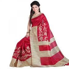 Designer Sarees