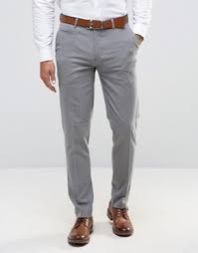 Mens Trousers