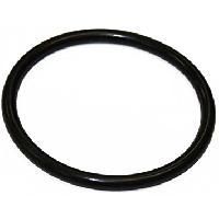 Round Rubber Gaskets