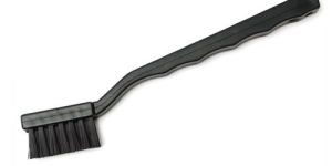 Antistatic Brush