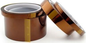 Kapton Tape