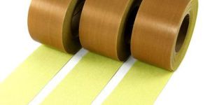 Teflon Adhesive Tape