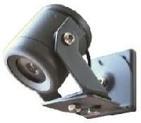 Industrial CCTV Cameras