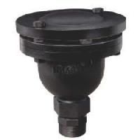 Cast Iron Single Air Valves