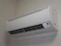 Room Air Conditioners