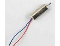 High Speed Micro Motor