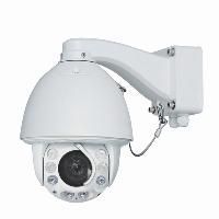 High Speed Dome Camera