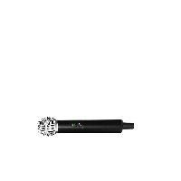 Microphone Media Player