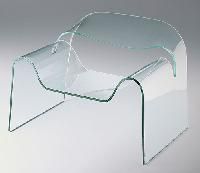 Furniture Glass