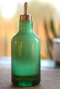 Herbal Natural Hair Shampoos