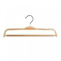 Trouser Hangers