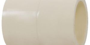 CPVC Coupler