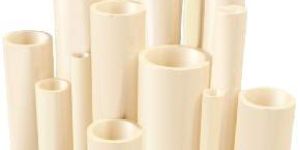 CPVC Pipe