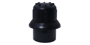 PVC Flush Valve