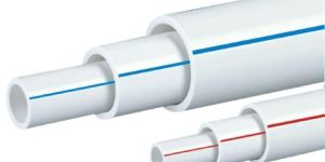 UPVC Pipe