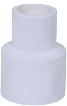 UPVC Reducer