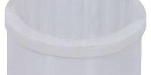 UPVC Reducer Brass FTA