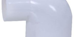 UPVC Reducer Elbow