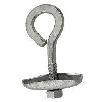 Metal Chain Adjuster