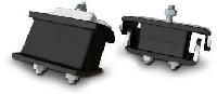 Rubber Engine Mountings