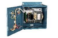 Automatic Battery Charger