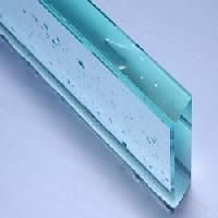 Modiguard Clear Float Glass