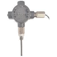 Temperature Switches