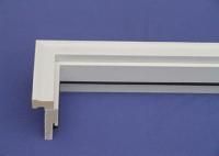 PVC Door Frames